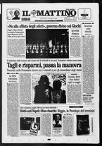 giornale/TO00014547/2008/n. 214 del 6 Agosto